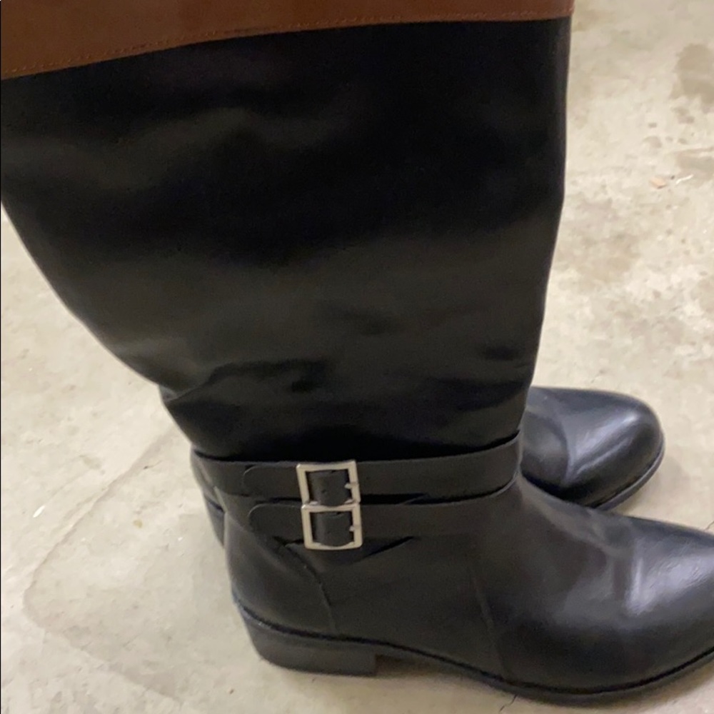 Winter Boot - image 1